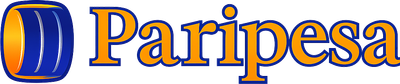 Paripesa